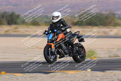media/Nov-26-2023-TrackXperience (Sun) [[5492a056a2]]/Level 1/Session 2 (Turn 14)/